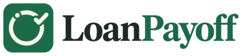 LoanPayoff — free loan payoff calculators